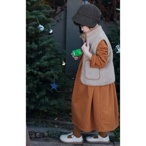 tw-11134207-7r98s-lplqau3rt3xrcc