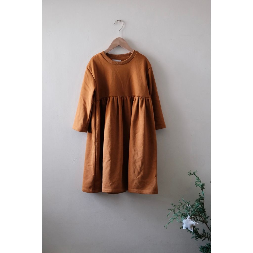 tw-11134207-7r98x-lplqfj0yaso198