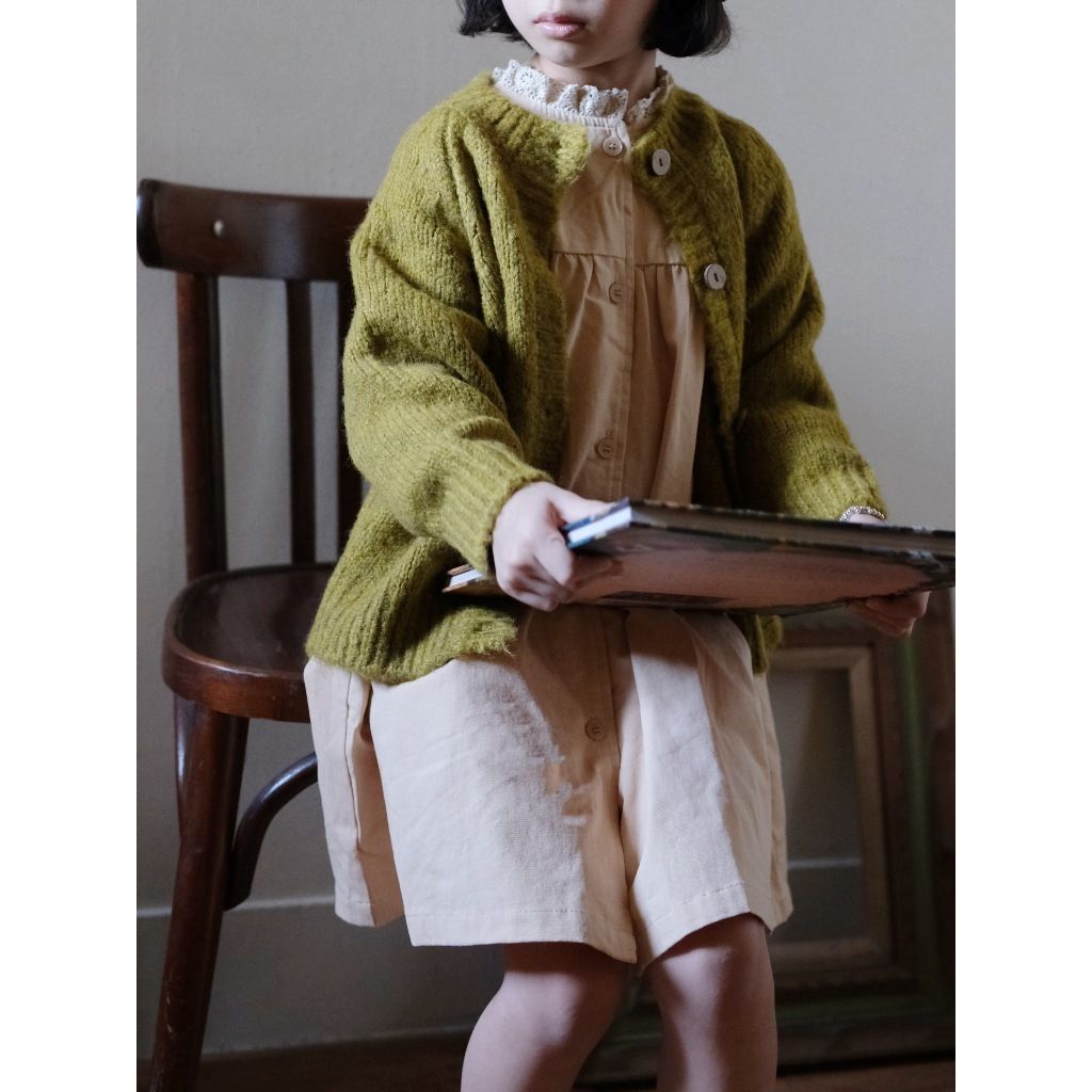 tw-11134207-7r98u-lo6cpbrlg8zxbd