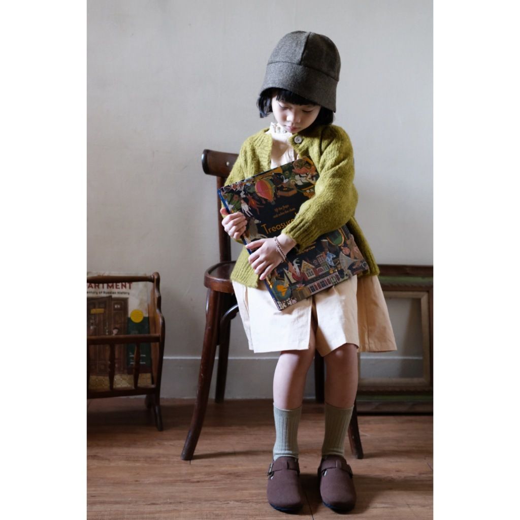 tw-11134207-7r98t-lo6cpbrleufhf9