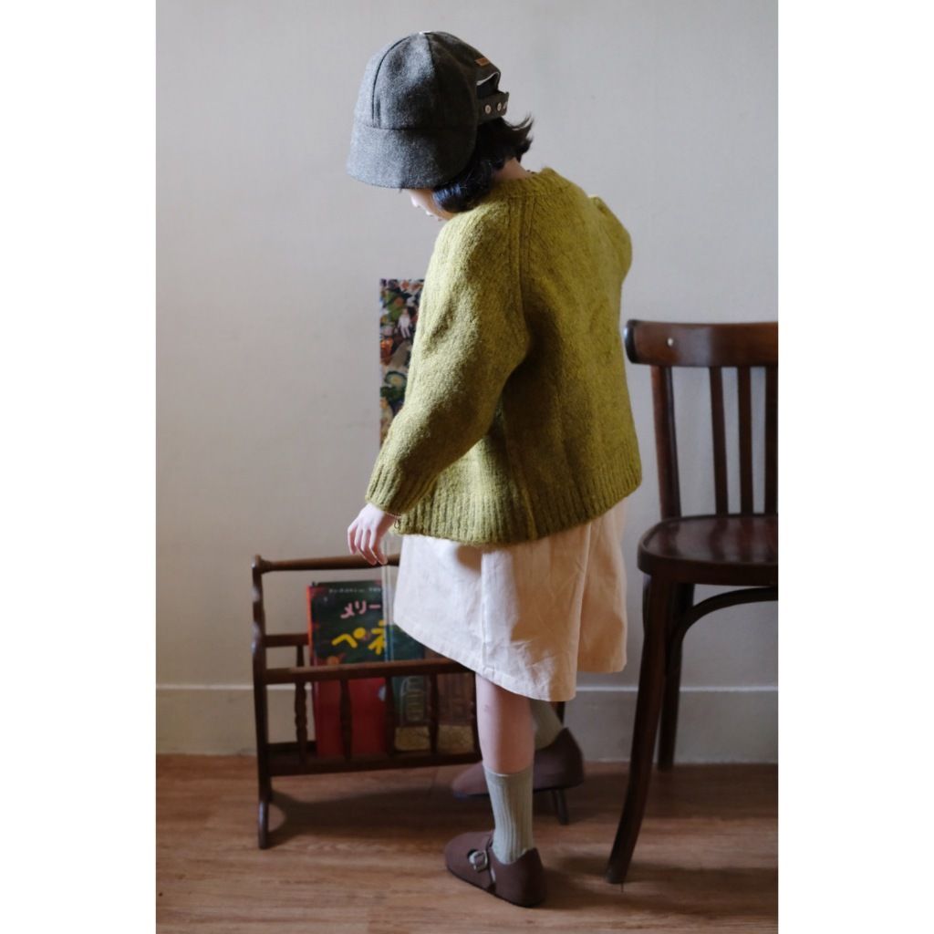 tw-11134207-7r98p-lo6cpbrlhnkdf7