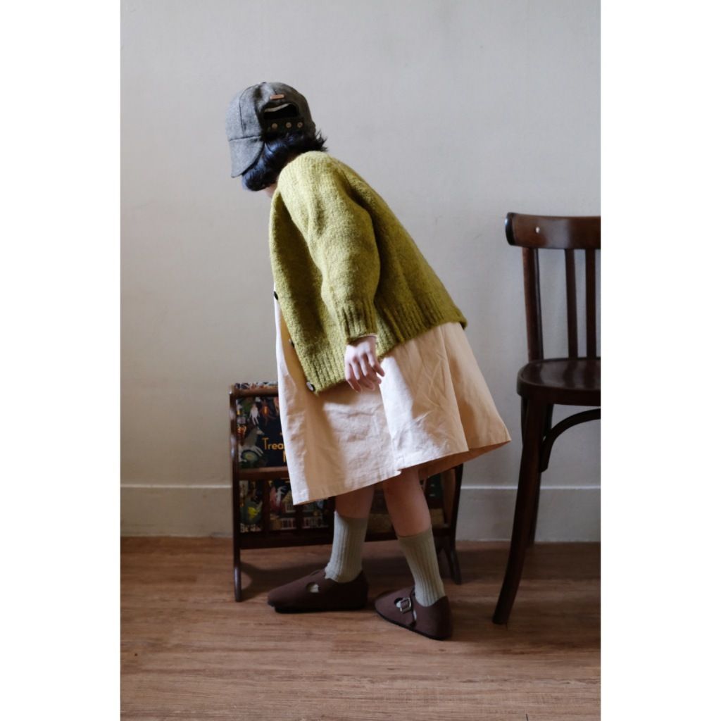 tw-11134207-7r992-lo6cpbrldfv169