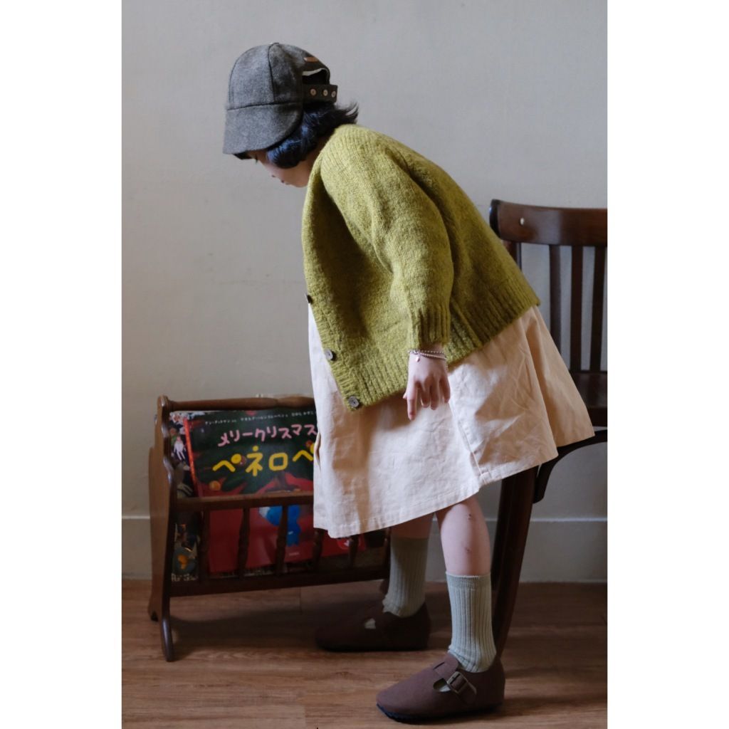 tw-11134207-7r98s-lo6cpbrlj24t8e