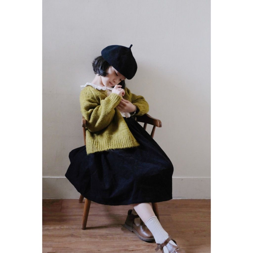 tw-11134207-7r98x-lo6cpbrlkgp934