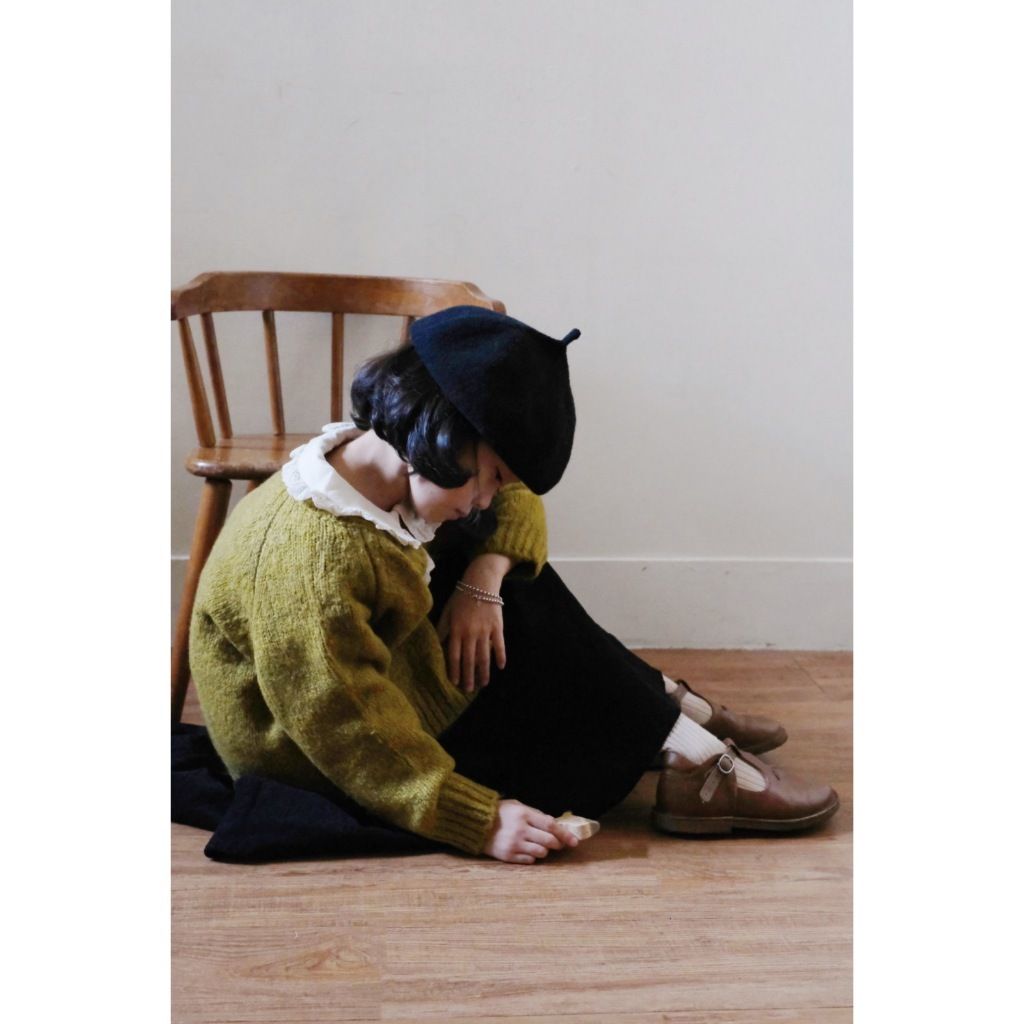 tw-11134207-7r98u-lo6cpbrllv9p88