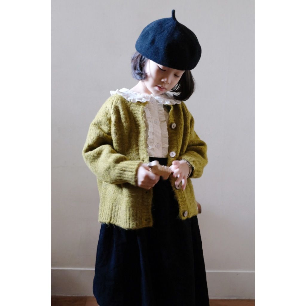 tw-11134207-7r992-lo6cpbrln9u570