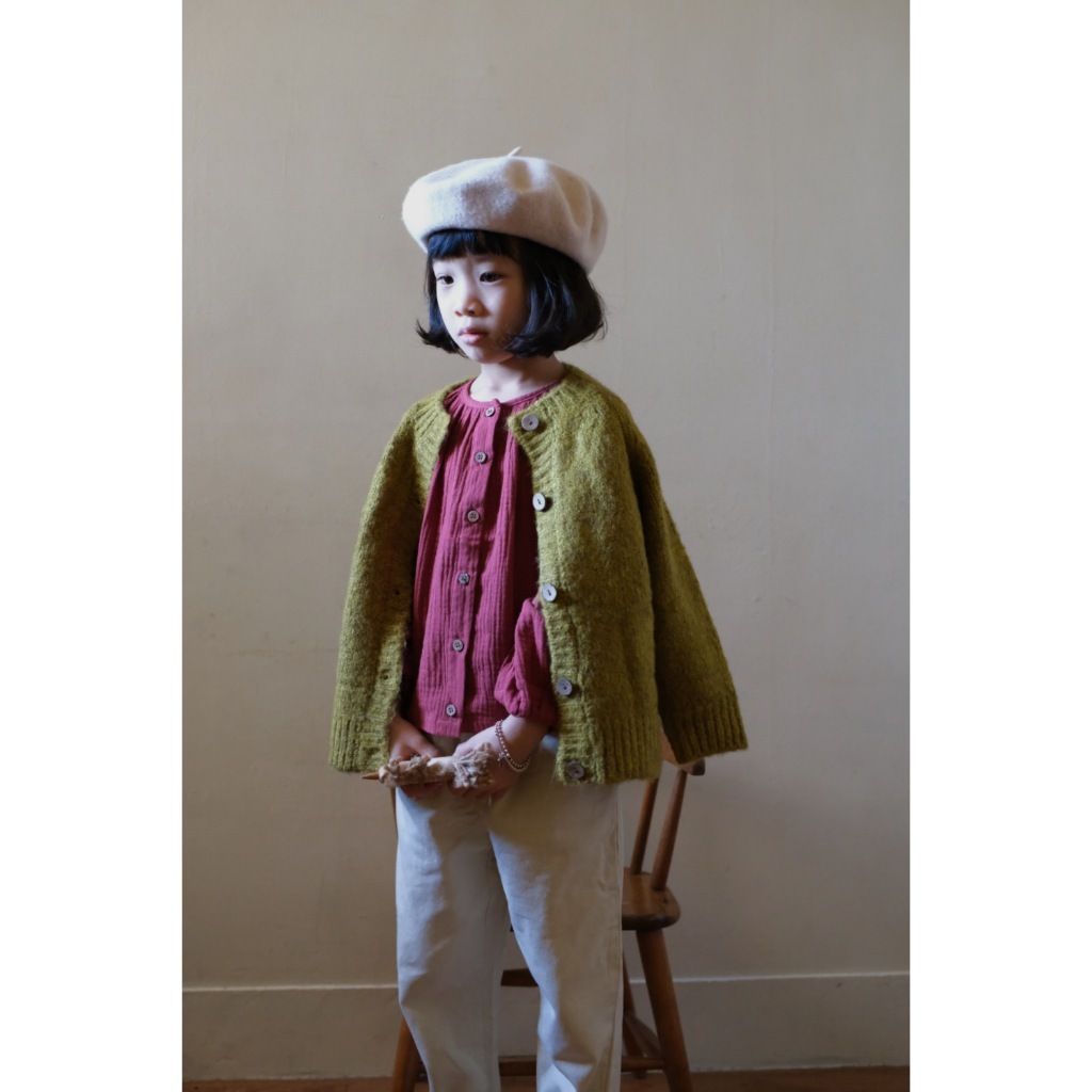 tw-11134207-7r98o-lo6cpbrlooela5