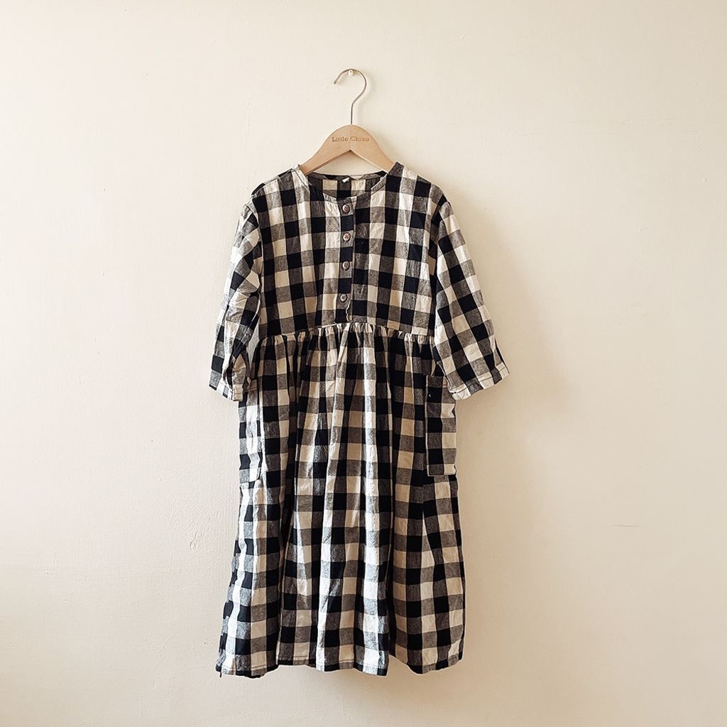 sg-11134201-22100-qnoz8ewv63iv39