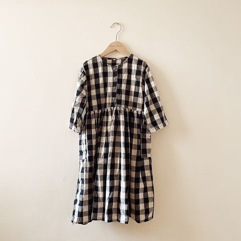 sg-11134201-22100-qnoz8ewv63iv39