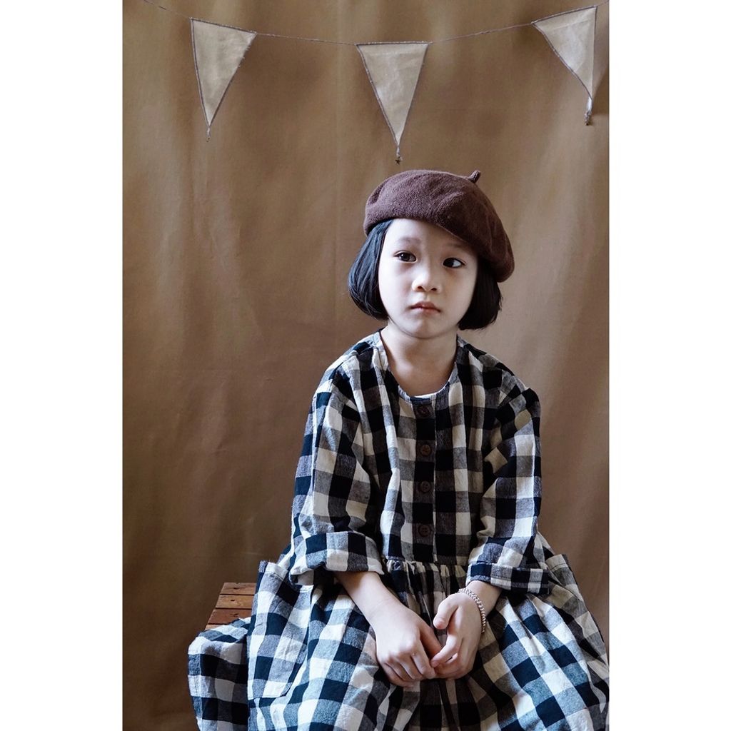 sg-11134201-22100-eqe57rvv63ivea