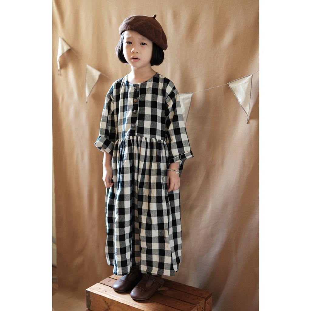 sg-11134201-22100-h6otmwvv63iv4f