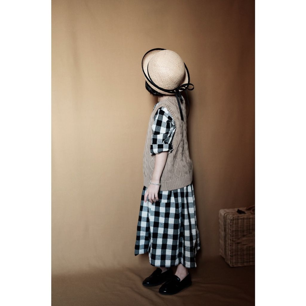 sg-11134201-22100-5v2nnhvv63iv7f