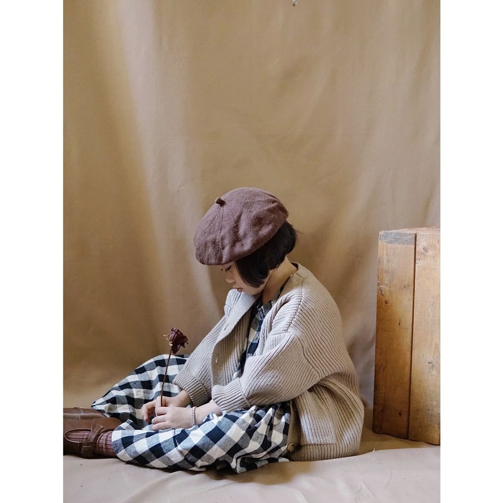 sg-11134201-22100-suo81nvv63iv44