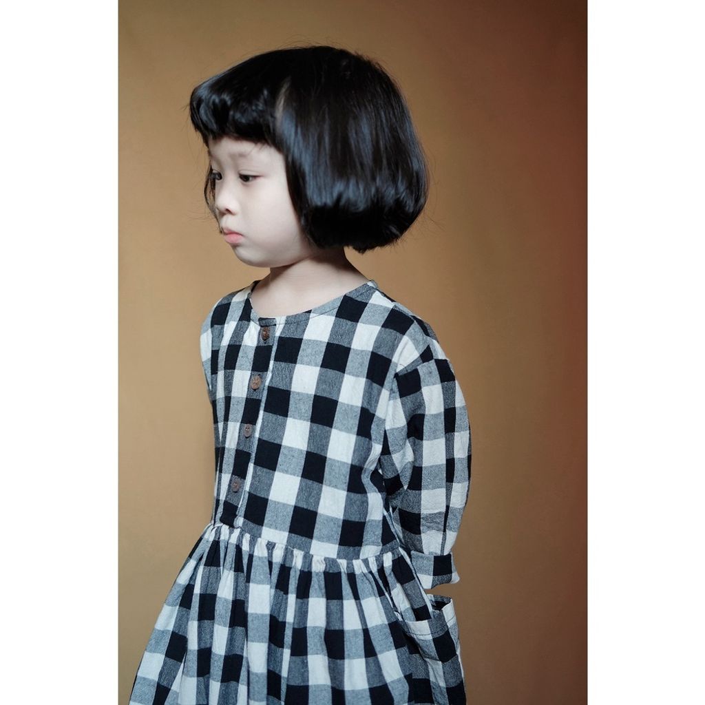 sg-11134201-22100-g695opvv63iv57