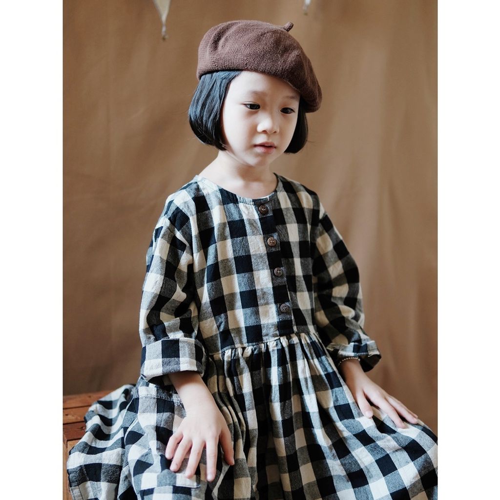 sg-11134201-22100-eio32fwv63iv51