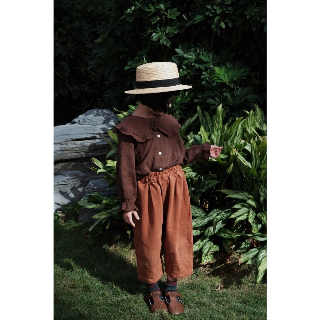 sg-11134201-22110-9o2j68tzqikv0f