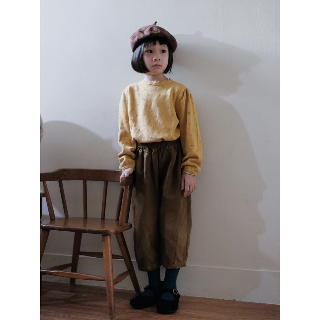 sg-11134201-22110-56zijgrzqikv7d