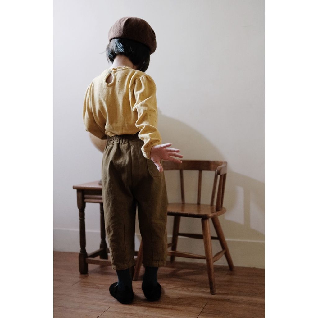 sg-11134201-22110-fqaxeurzqikv9f