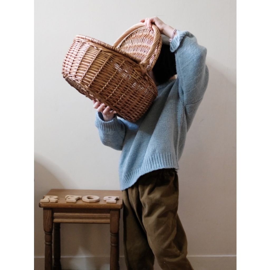 sg-11134201-22110-5dii2uszqikvef