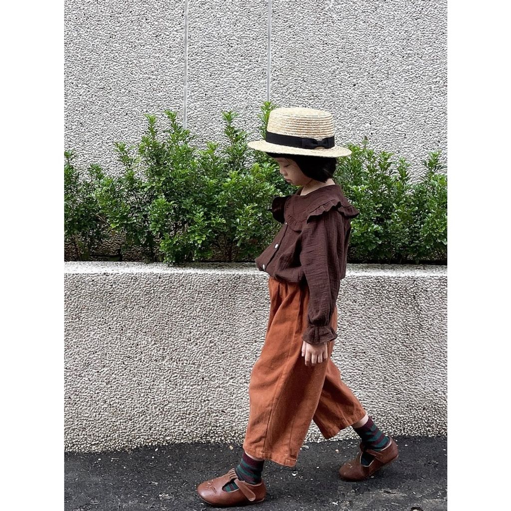 sg-11134201-22110-f8okah93qikve2