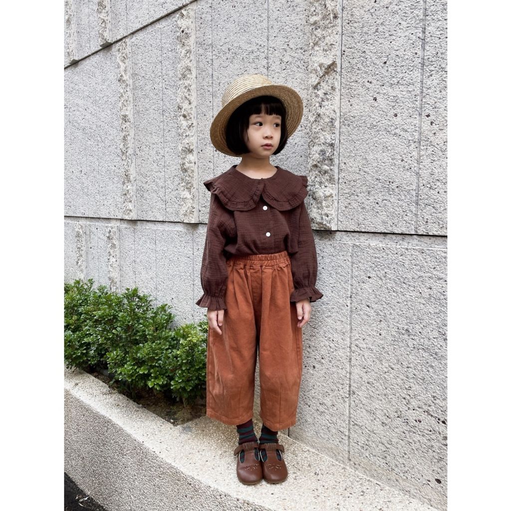 sg-11134201-22110-k7m6ht93qikva8