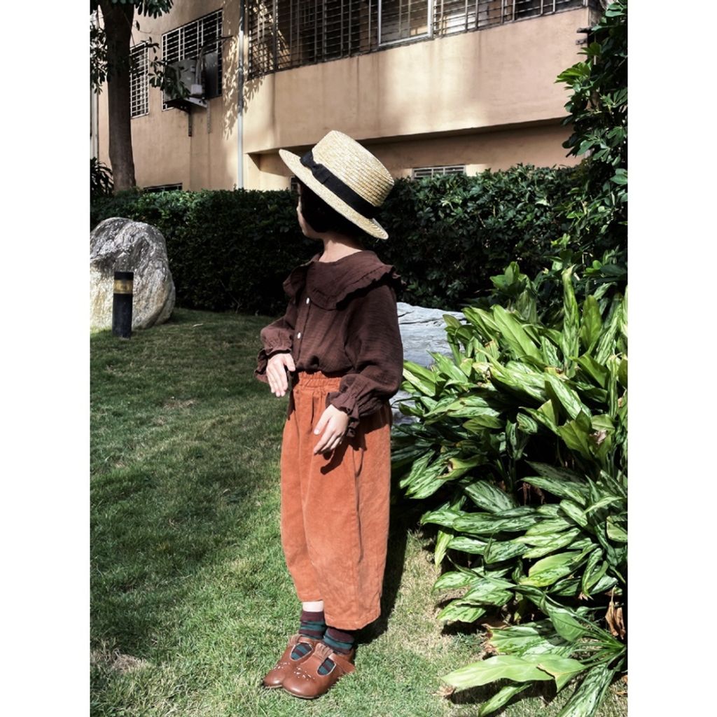 sg-11134201-22110-r84opo83qikv81