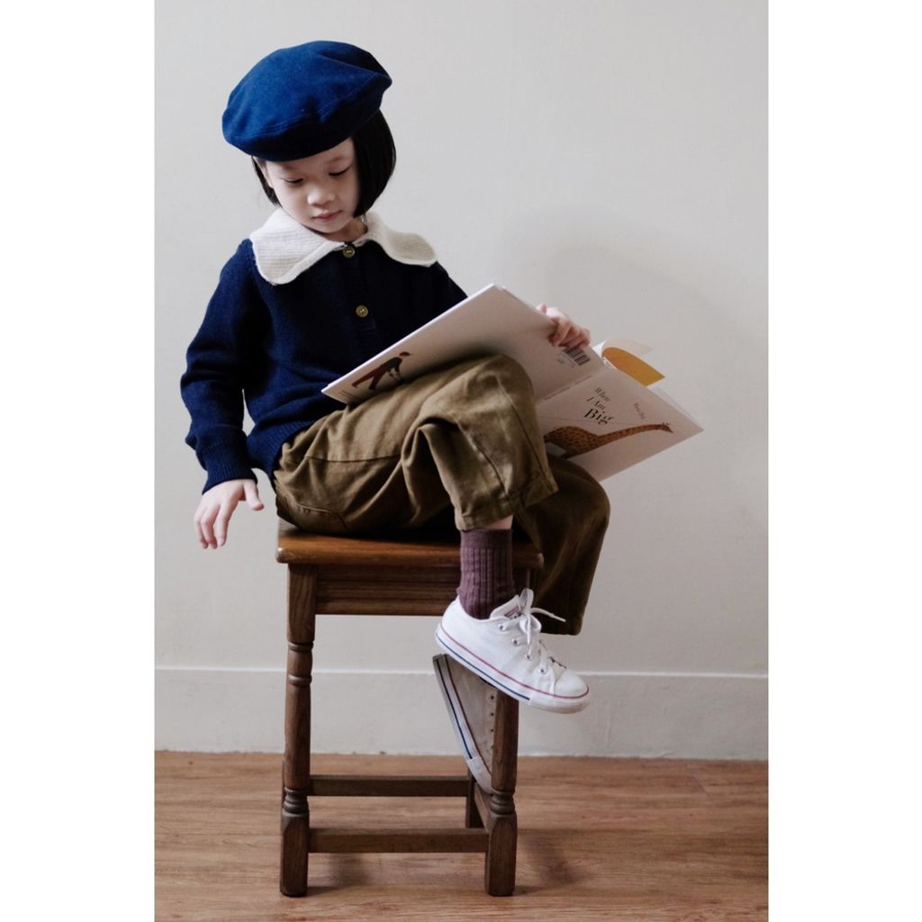 sg-11134201-22110-b7eznjh6qikvec