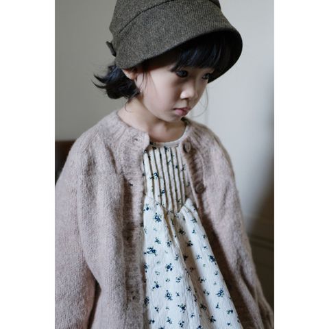 tw-11134207-7r98t-lo6cpbun8z2l13