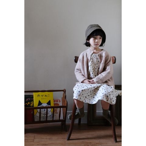 tw-11134207-7r992-lo6cpbrlq2z1f8