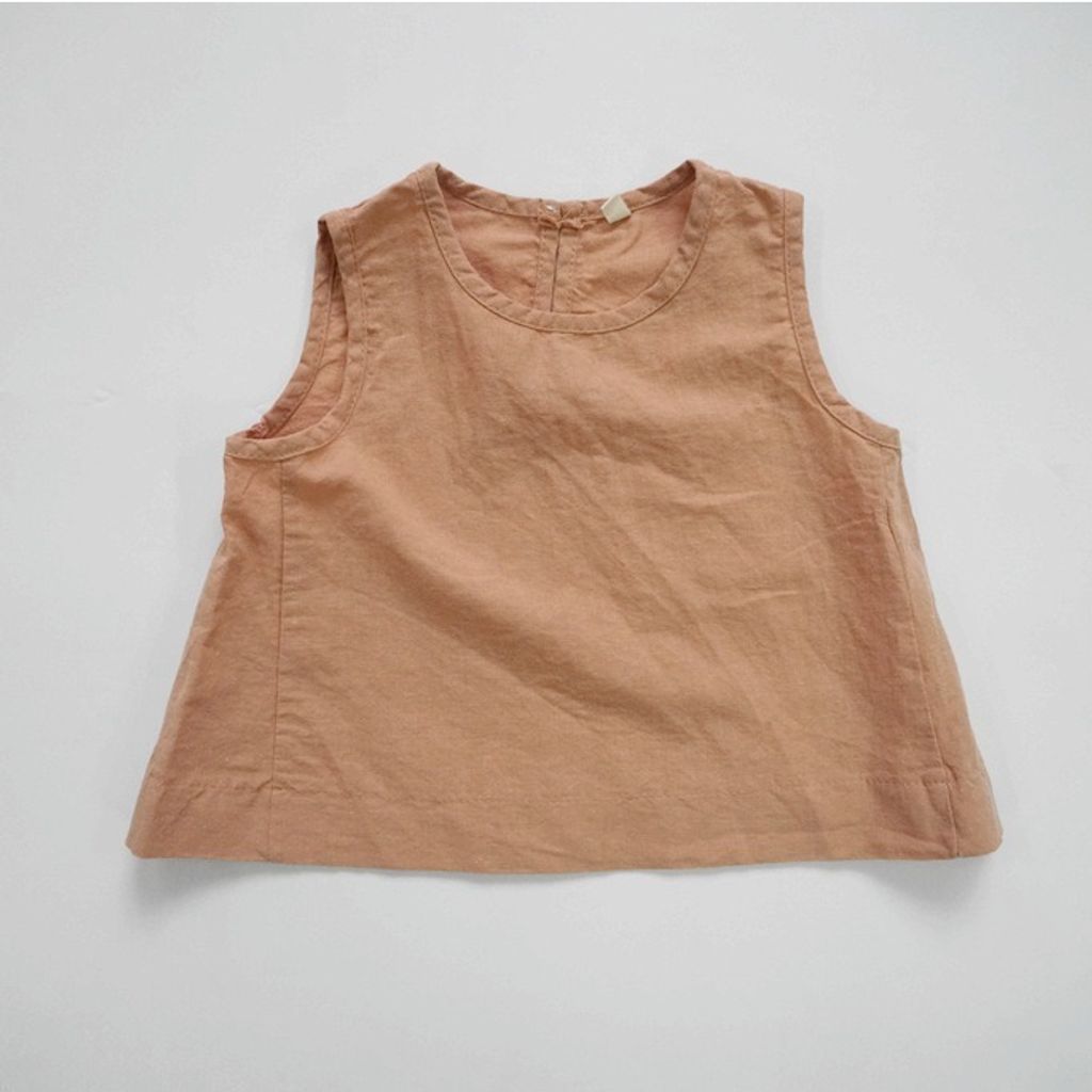 O1CN01GHi46f21msSy3XjjC_!!2482627028-0-cib