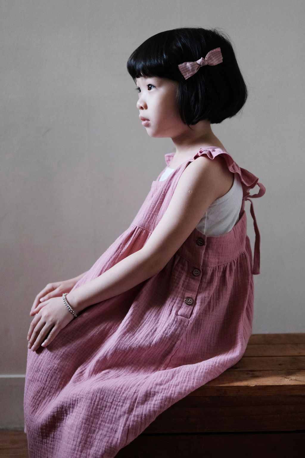 A44C7927-EC74-40FD-828B-0FA1D14F278E-63928-0000159783863AE9