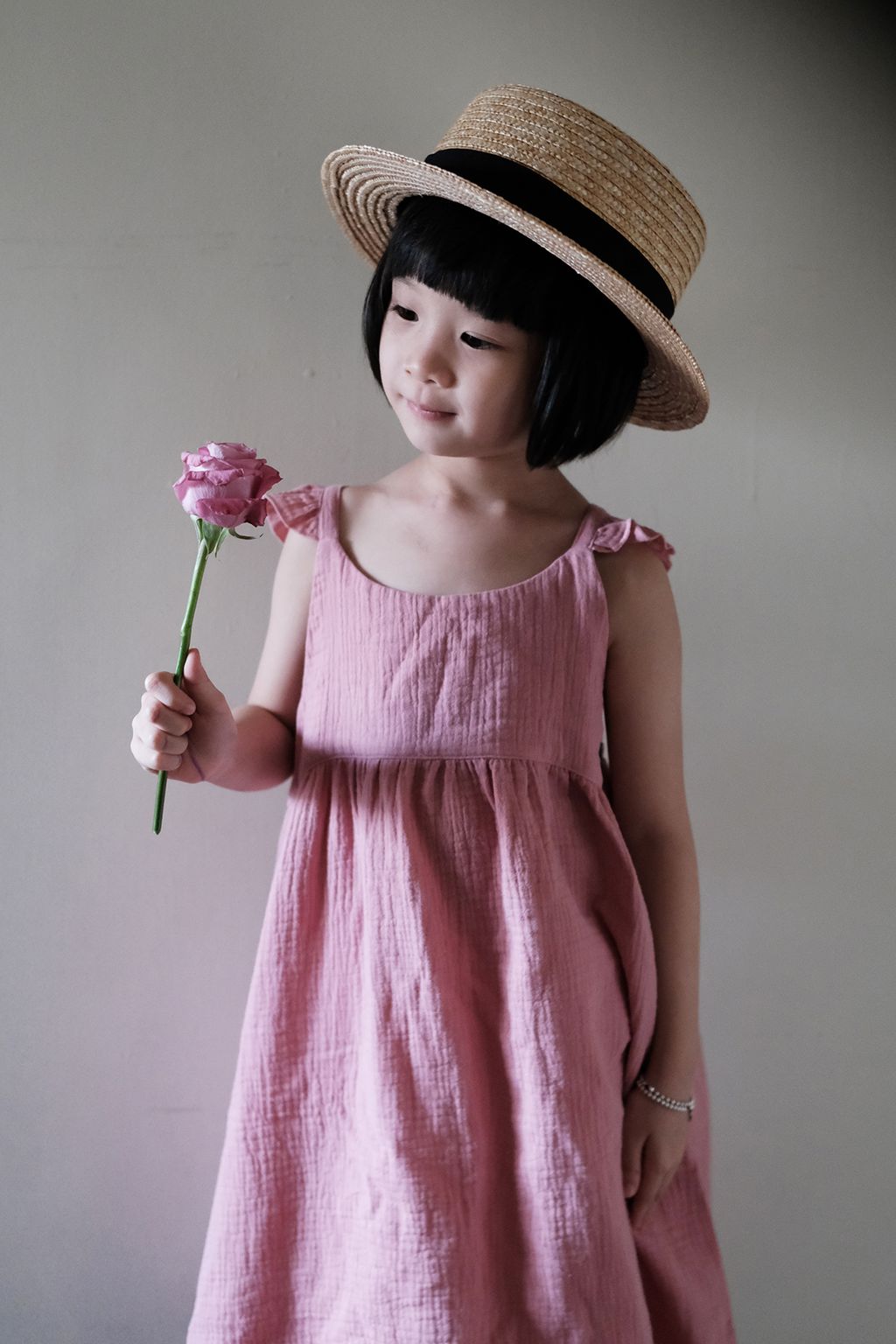 89E9D997-E2B3-485E-A2A1-47358D8684C1-39515-00000CCF73E62BA7