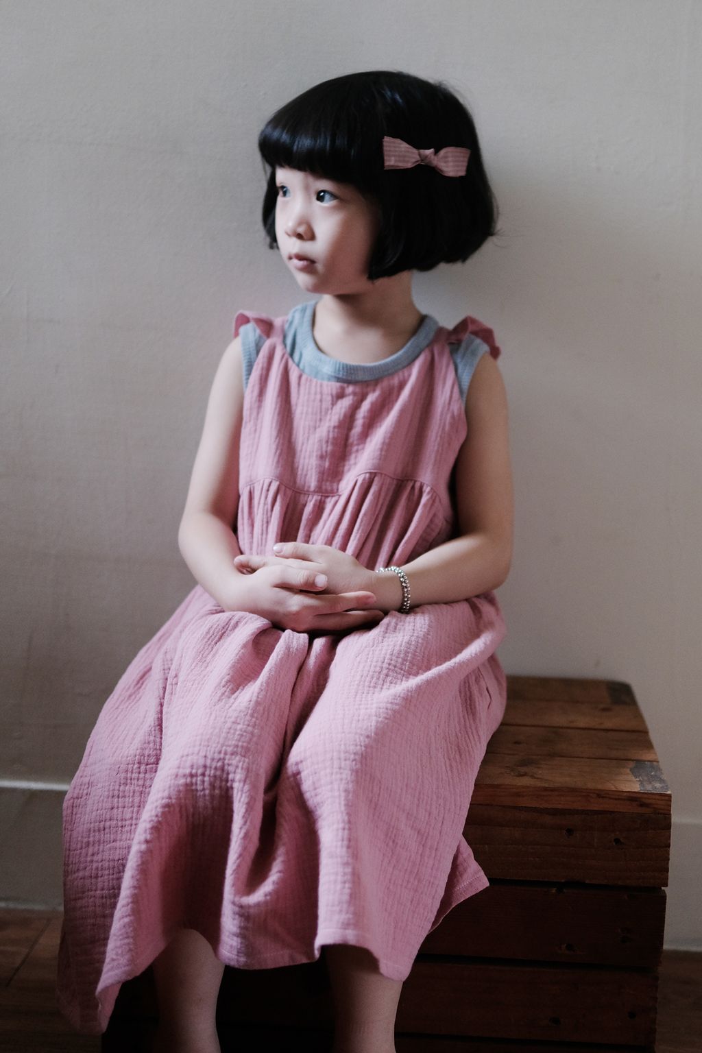 9C962804-D786-467C-B965-932A8726DD57-63928-000015969EBAD97E