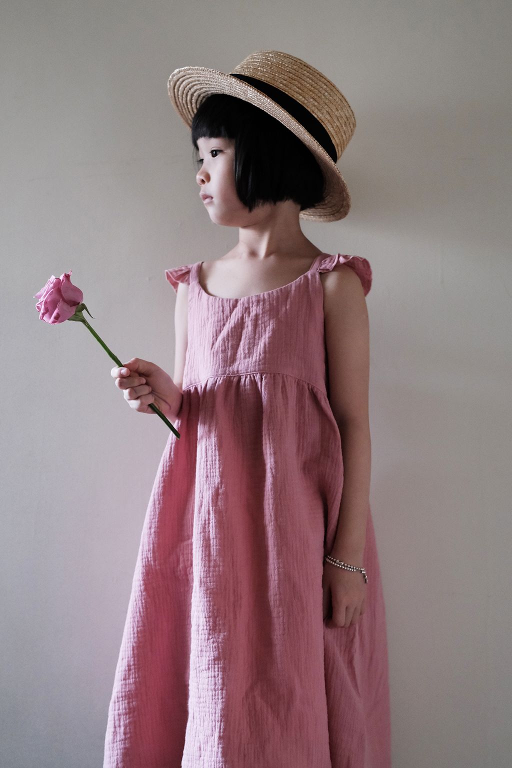 58F437E8-A01E-4467-BE2B-67468A8AB91F-39515-00000CCF8CEA297B