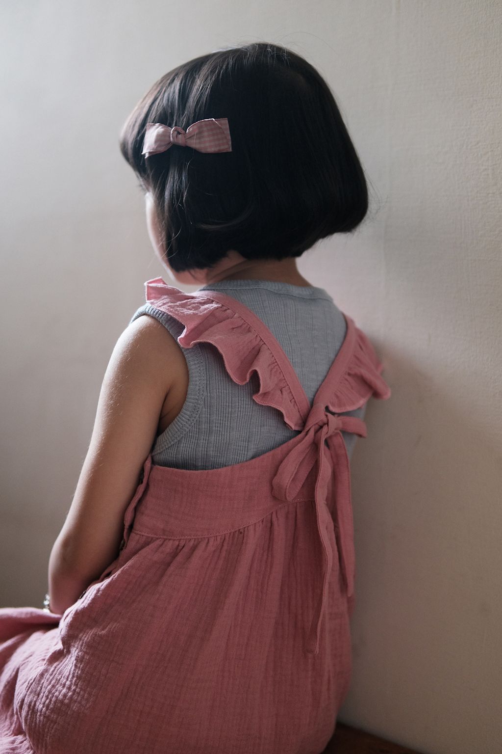 45ABC745-C4A2-4EF4-9395-CDCF2354895A-63928-000015967A1E10B5