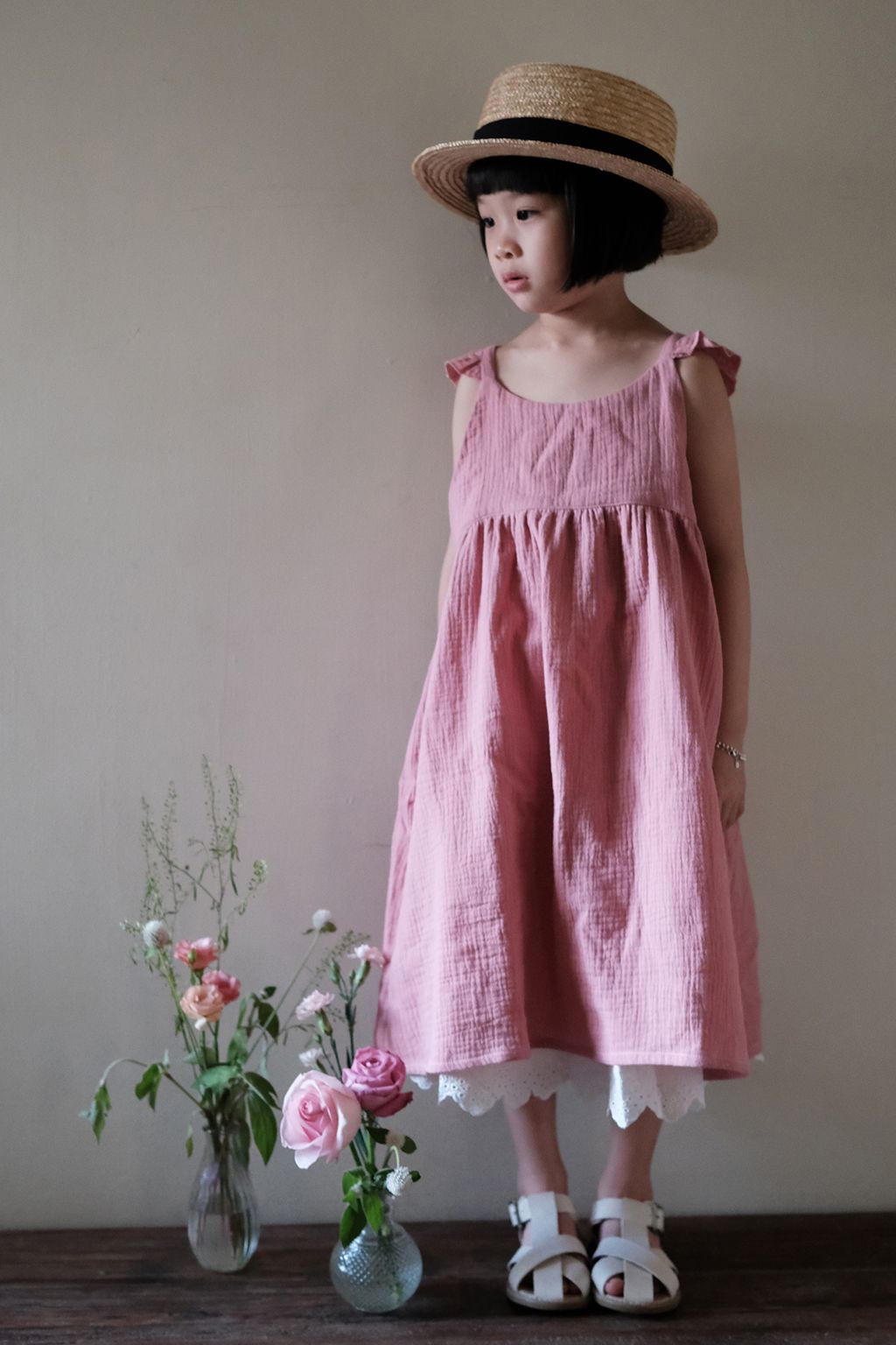 4796F81F-C8BD-41E8-BC94-2FC8427DADB7-39515-00000CD0A2A78C85