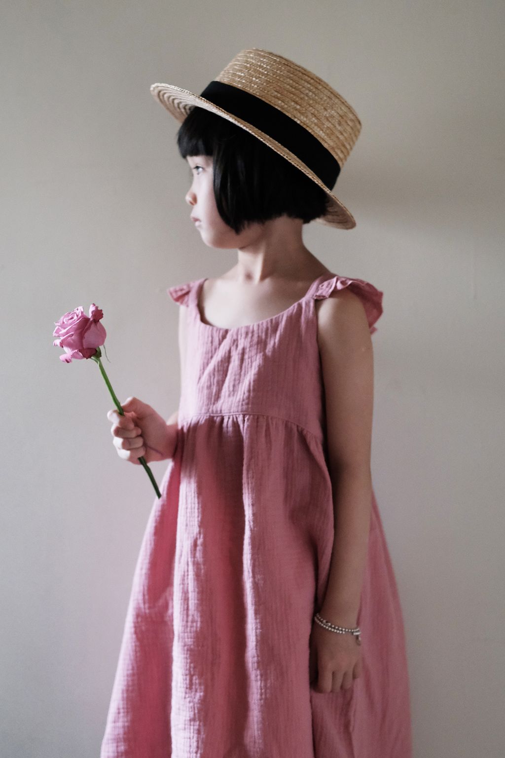 F5802DE8-91D0-4A6B-9F21-51FD9DB44A43-39515-00000CCF9389C729