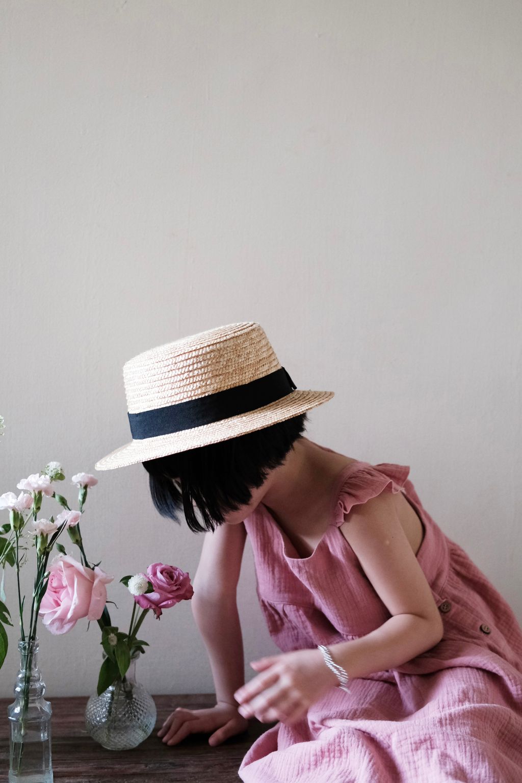 C538CA4C-21E3-4739-A2BD-098A49939B1A-39515-00000CCD21CCFC83