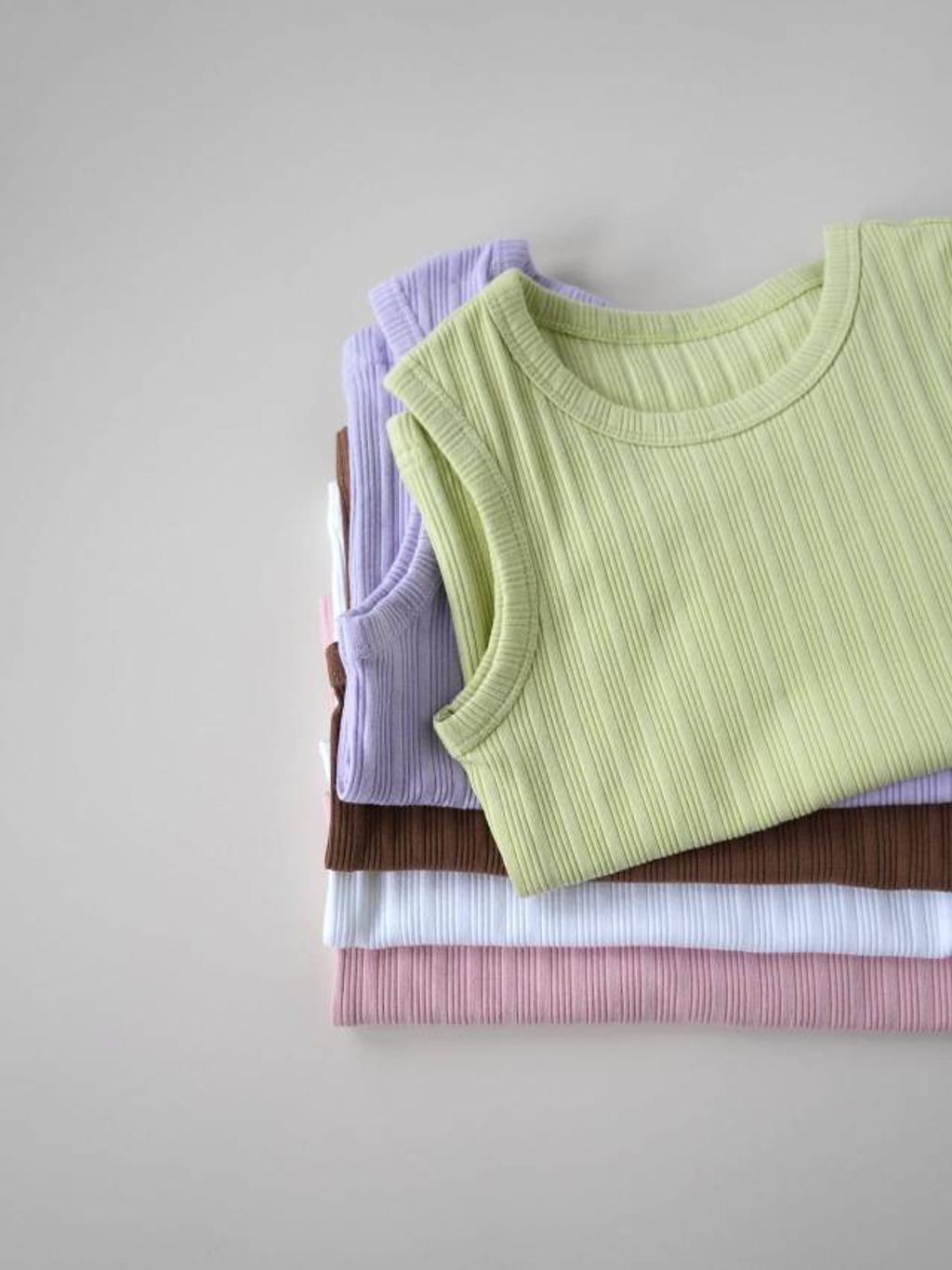 O1CN01bUvIue1cUgSJ3CmIR_!!2217119163604-0-cib