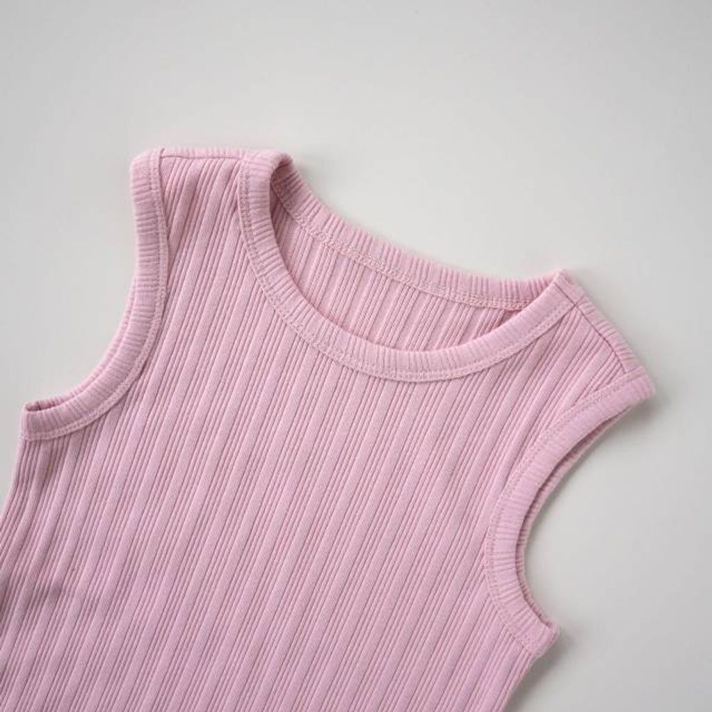 O1CN01hMWVho1cUgSLfzSLp_!!2217119163604-0-cib