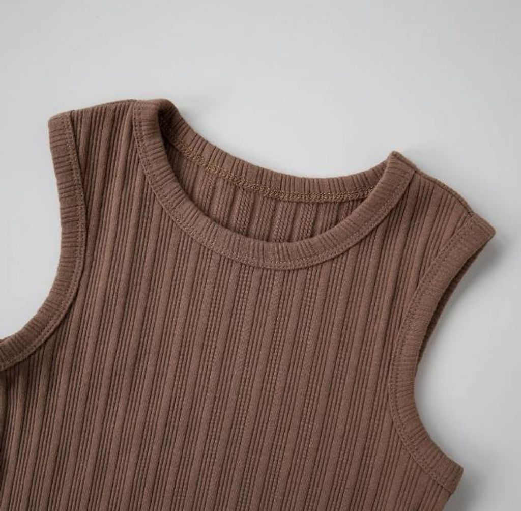 O1CN01J9Q4LY1cUgSL2lpd2_!!2217119163604-0-cib