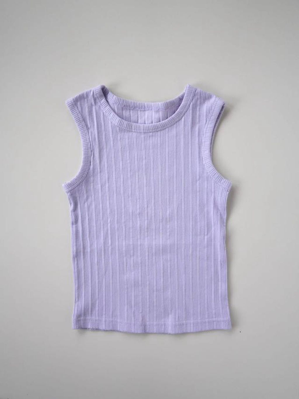 O1CN01L5oXh81cUgSJh91zU_!!2217119163604-0-cib