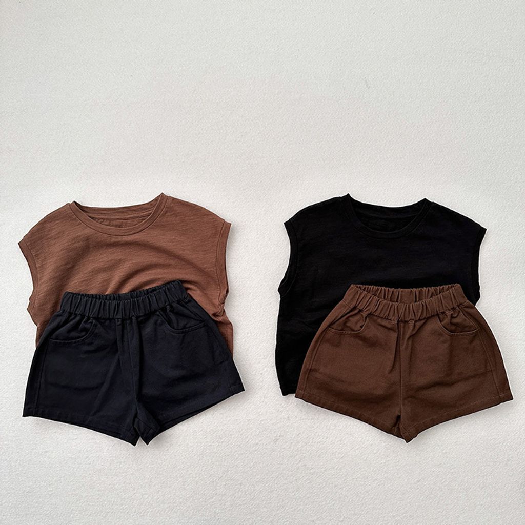 O1CN01KnxmIf1FJvoSyCthm_!!2215664230467-0-cib