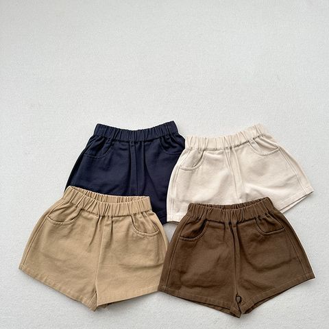 O1CN01DnAENG1FJvoUBhui9_!!2215664230467-0-cib