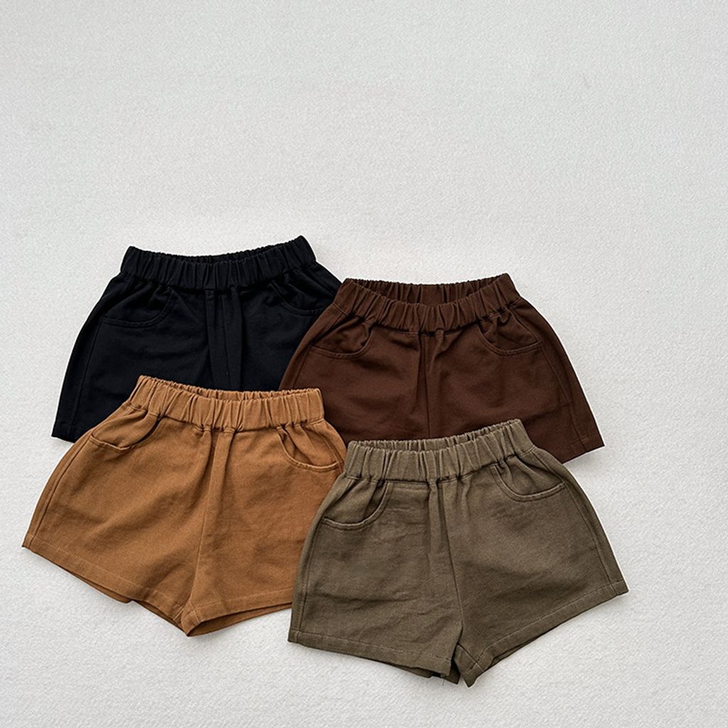 O1CN01t0WZqy1FJvodLKTGq_!!2215664230467-0-cib