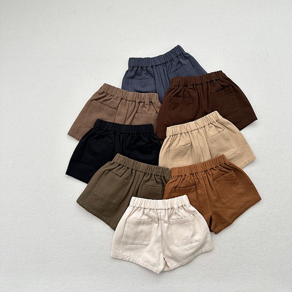 O1CN01lQ8Fkz1FJvoWvcNrv_!!2215664230467-0-cib