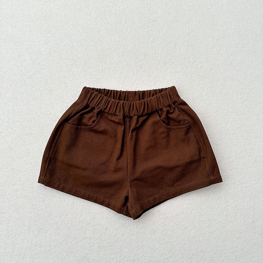 O1CN01tpyO4V1FJvoboehir_!!2215664230467-0-cib