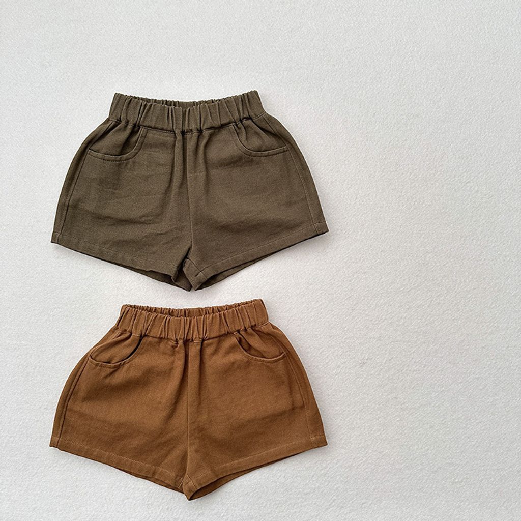 O1CN01IOgy9p1FJvoZb5sJf_!!2215664230467-0-cib