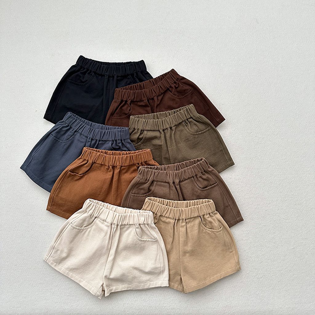 O1CN01SRjjZV1FJvocGdrXg_!!2215664230467-0-cib