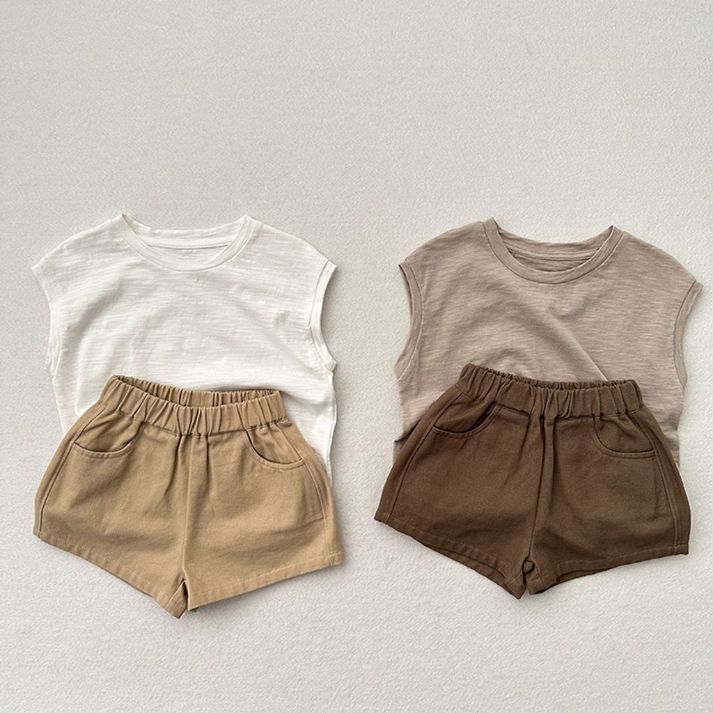 O1CN011uuiux1FJvoaGNEzE_!!2215664230467-0-cib